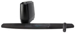 Load image into Gallery viewer, Polk Audio Command Soundbar Polk Audio