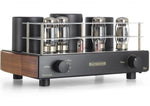 Load image into Gallery viewer, MasterSound Duetrenta Integrated Tube Amplifier Master Sound