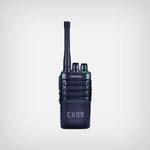 Load image into Gallery viewer, License Free Vertel Smart Talkie