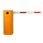 Load image into Gallery viewer, High SPEED Boom Barrier for TOLL GATE