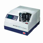Load image into Gallery viewer, Godrej Swift Turbo Bundle Note Counting Machine Godrej