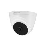 Load image into Gallery viewer, Dahua HD 2MP Dome CCTV (DH-HAC-T1A21P)
