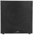 Load image into Gallery viewer, Polk Audio Psw-10 UNIT (10 Inchs Active Subwoofer) Polk Audio