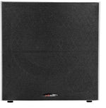 Load image into Gallery viewer, Polk Audio Psw-10 UNIT (10 Inchs Active Subwoofer)