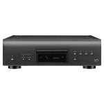 Load image into Gallery viewer, DENON-DCD-A110-CD Player