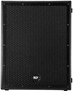 Load image into Gallery viewer, Rcf Sub 8004-as 2500 Watt Active Power Subwoofer RCF