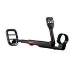 Load image into Gallery viewer, MINELAB METAL DETECTOR GO FIND 66 Minelab