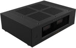Load image into Gallery viewer, Onkyo Icon M-80 2-Channel Power Amplifier Onkyo