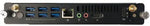 Load image into Gallery viewer, Hikvision OPS Module DS-D51S5/8S HIKVISION