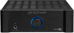 Load image into Gallery viewer, Emotiva A-100 - Stereo Amplifier Emotiva