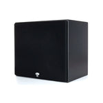 Load image into Gallery viewer, THX-6000-LCR Klipsch