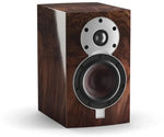 Load image into Gallery viewer, Dali Menuet Se - Bookshelf Speaker - Pair DALI