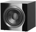 Load image into Gallery viewer, Bowers And Wilkins Db3d Active Subwoofer Speaker Bowers-Wilkins