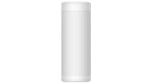 Load image into Gallery viewer, Hikvision Wireless Triple Signal Detector DS-PDTT15AM-LM-WB HIKVISION