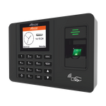 Load image into Gallery viewer, Realtime C101+ Biometric Attendance System