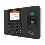 Load image into Gallery viewer, Realtime C101+ Biometric Attendance System Realtime