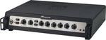 Load image into Gallery viewer, Ampeg PF-500 Bass Amplifier Head Ampeg