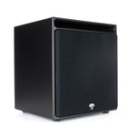 Load image into Gallery viewer, THX-1200-SW Subwoofer Klipsch