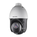 Load image into Gallery viewer, HIKVISION IP 4MP IP 25x 100mtrs Speed Dome PTZ (DS-2DE4425IW-DE) HIKVISION