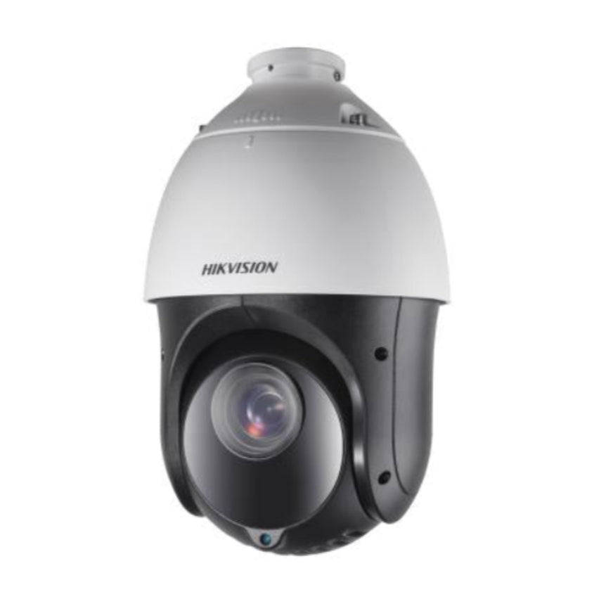 HIKVISION IP 4MP IP 25x 100mtrs Speed Dome PTZ (DS-2DE4425IW-DE