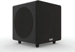 Load image into Gallery viewer, Velodyne Acoustics Dw-10 Bk Subwoofer 10 Inches High Excursion - Each Velodyne-Acoustics