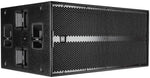 Load image into Gallery viewer, Rcf Sub 9006-as 7200 Watt Active Dual 18 RCF