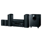 Load image into Gallery viewer, ONKYO HT-S5915, 5.1.2-Channel Home Cinema Package