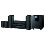 Load image into Gallery viewer, ONKYO HT-S5915, 5.1.2-Channel Home Cinema Package Onkyo
