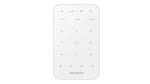 Load image into Gallery viewer, Hikvision DS-PK1-E-WB - Wireless Intrusion Alarm HIKVISION
