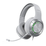 Load image into Gallery viewer, Edifier Brand Headphone G30 II Edifier