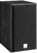 Load image into Gallery viewer, Dali Spektor 2 Bookshelf Speakers (pair) DALI