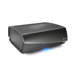 Load image into Gallery viewer, Denon HEOS Amplifier HS2 - 2 Ch. 100W Amplifier with HEOS® Built-in
