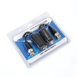 Load image into Gallery viewer, Video Balun Transceiver 2 Pcs for CCTV plushtechnologie