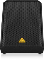 Load image into Gallery viewer, Behringer Vp1220f 800w Professional Floor Monitor