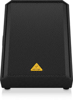 Load image into Gallery viewer, Behringer Vp1220f 800w Professional Floor Monitor Behringer