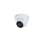 Load image into Gallery viewer, Dahua IP 4MP Dome Network CCTV with MIC (DH-IPC-HDW1430T2-A) DAHUA