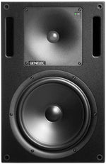 Load image into Gallery viewer, Genelec 1032C SAM Two-way Monitor System Genelec