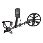 Load image into Gallery viewer, Minelab Metal Detector EQUINOX 900 Minelab
