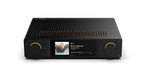 Load image into Gallery viewer, Arcam SA35 Streaming Integrated Amplifier Arcam