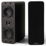 Load image into Gallery viewer, Micca OoO Bookshelf and Center Channel Speaker Micca