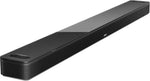Load image into Gallery viewer, Bose Smart 900 Bluetooth Soundbar With Dolby Atmos (alexa Built-in) Bose