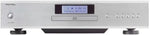 Load image into Gallery viewer, Rotel Cd14 Mkii Compact Disk Player Rotel