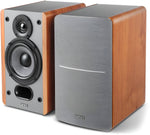 Load image into Gallery viewer, Edifier P12 2-way Bookshelf Speaker
