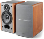 Load image into Gallery viewer, Edifier P12 2-way Bookshelf Speaker Edifier