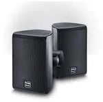 Load image into Gallery viewer, Magnat Symbol X 160 universal 2-way Bookshelf Speaker (pair) Magnat
