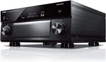 Load image into Gallery viewer, Yamaha Cx-a5200 Aventage 11.2-ch Av Preamplifier With 4k ultra Hd Yamaha