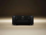 Load image into Gallery viewer, Marantz Cinema 40 Premium 9.4 Channel Av Receiver Marantz