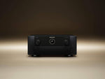 Load image into Gallery viewer, Marantz Cinema 40 Premium 9.4 Channel Av Receiver