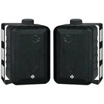 Load image into Gallery viewer, BIC America RtR V44-Outdoor Speaker Pair BIC America