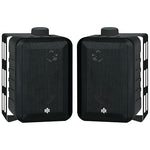 Load image into Gallery viewer, BIC America RtR V44-Outdoor Speaker Pair